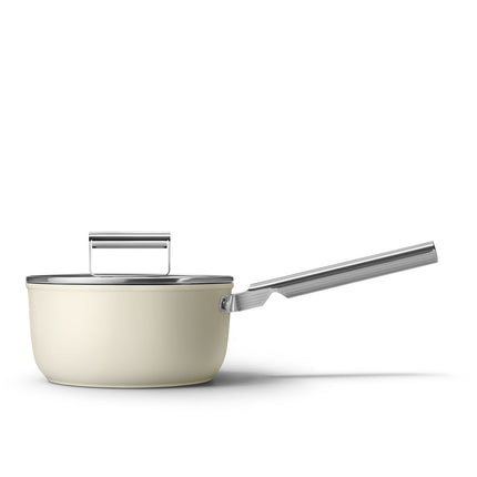 Tacho antiaderente Smeg