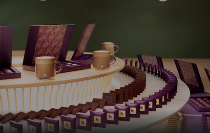 Chocolate Negro com Pedaços de Cacau