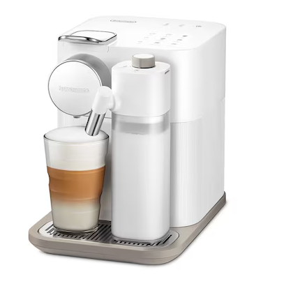 DeLonghi Gran Lattissima Fresh Vitality