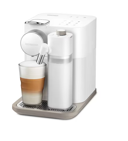 DeLonghi Gran Lattissima Fresh Vitality