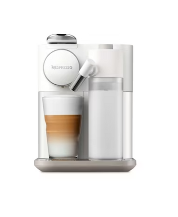 DeLonghi Gran Lattissima Fresh Vitality