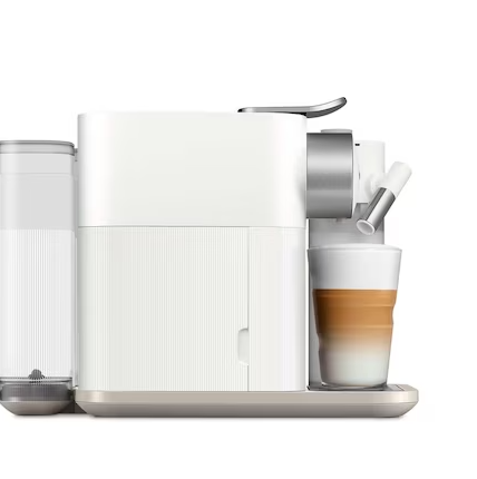 DeLonghi Gran Lattissima Fresh Vitality