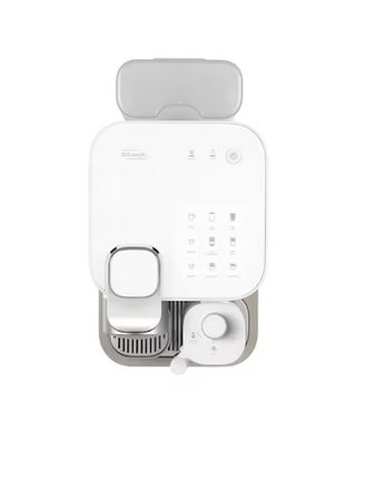 DeLonghi Gran Lattissima Fresh Vitality