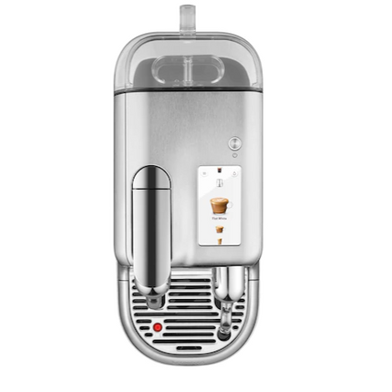 Creatista Pro Nespresso