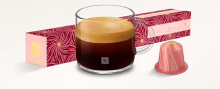 Sweet Almond and Hibiscus AMÊNDOA E HIBISCO