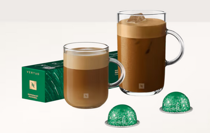 Peppermint Pinwheel DOCE E HORTELÃ-PIMENTA