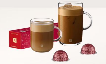 Gingerbread BISCOITO DE GENGIBRE E ESPECIARIAS