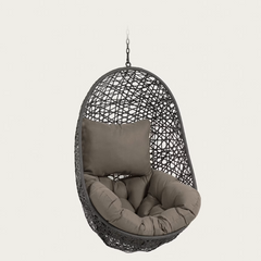 Collection image for: Poltronas