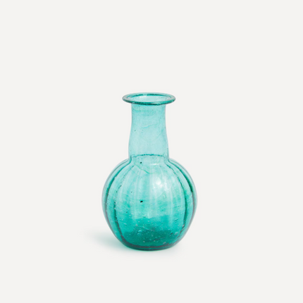 Jarra Mini Mingora - Verde
