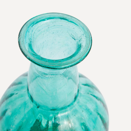 Jarra Mini Mingora - Verde