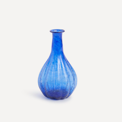 Jarra Mini Mingora - Azul