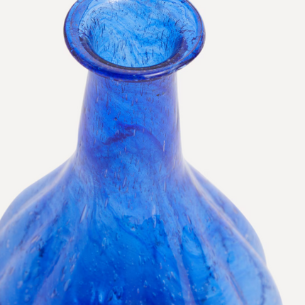 Jarra Mini Mingora - Azul