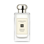 Cologne Wood Sage & Sea Salt