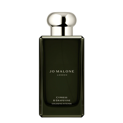 Cypress & Grapevine Cologne Intense