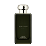 Cypress & Grapevine Cologne Intense