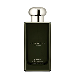 Cypress & Grapevine Cologne Intense