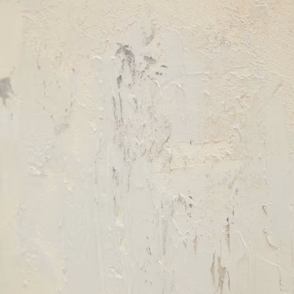 Silpa Quadro abstrato Silpa bege claro 200 x 120 cm