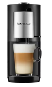 Nespresso Atelier Krups