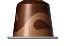 Cioccolatino