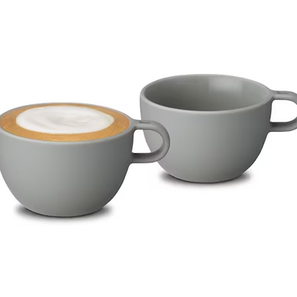 Barista Cappuccino, M
