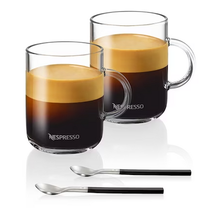 Kit Mug Vertuo (390 ml)