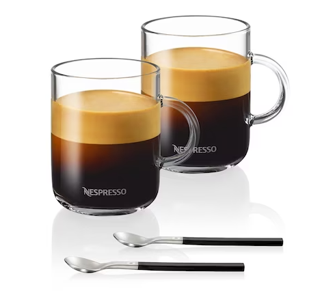 Kit Mug Vertuo (390 ml)