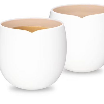 Caneca Origin