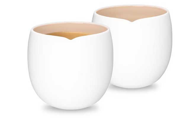 Caneca Origin
