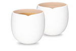 Caneca Origin