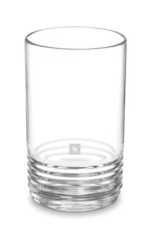 Barista Copos de Receita, L