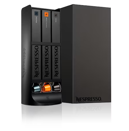 Dispensador TOUCH Sleeve