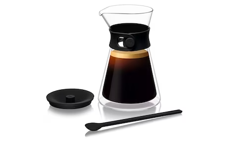 Kit Vertuo Carafe (610ml)