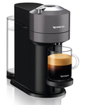 Vertuo Next D Dark Grey Nespresso
