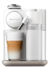 DeLonghi Gran Lattissima Fresh Vitality