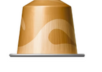 Caramelo