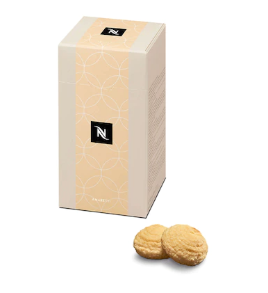 Amaretti