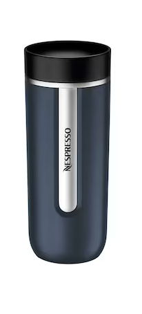 Nomad Travel Mug Midnight Blue, L