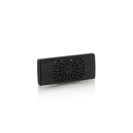 DIFUSOR CARRO BLACK PEARLS