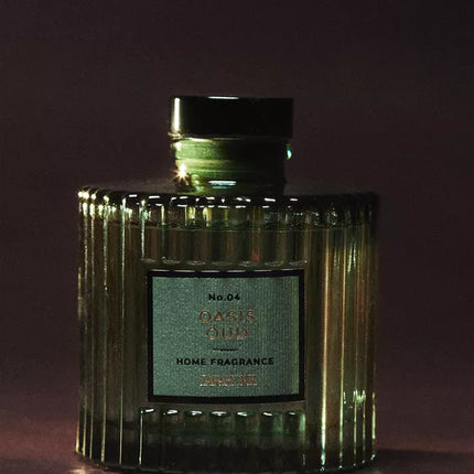 (150 ML) DIFUSOR EM STICKS OASIS OUD