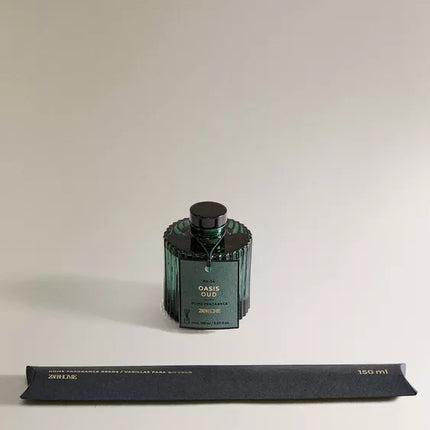 (150 ML) DIFUSOR EM STICKS OASIS OUD