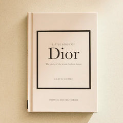 Collection image for: Livros