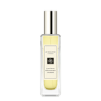 30ml