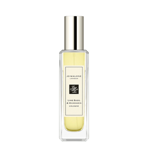 Fragrância Lime Basil & Mandarin