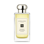 Fragrância Lime Basil & Mandarin