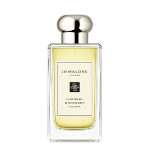 Fragrância Lime Basil & Mandarin