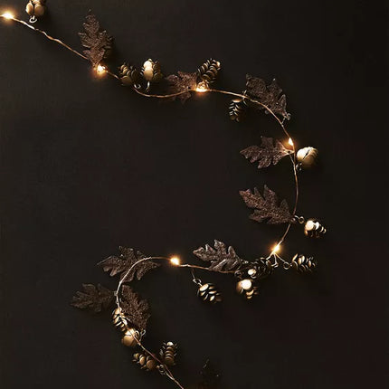 GRINALDA METAL PINHAS NATAL