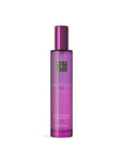 Hair & Body Mist The Ritual Of Yakuza