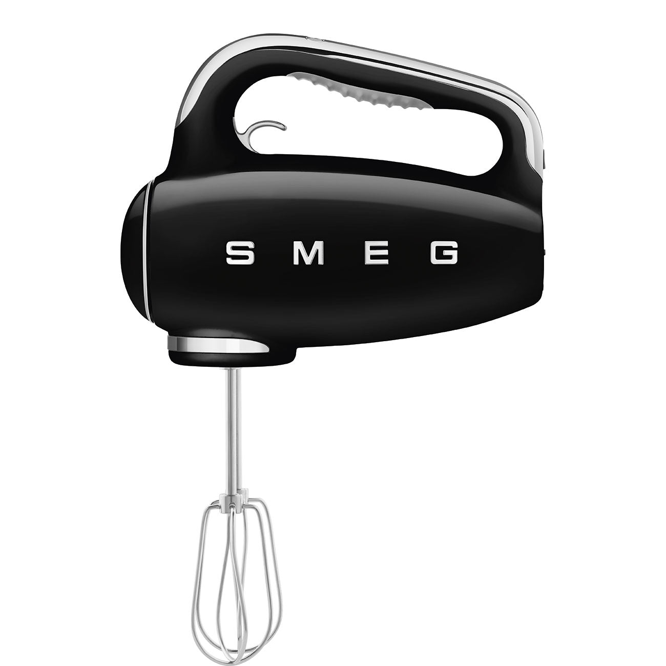 Batedeira Smeg