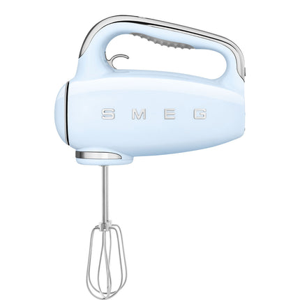 Batedeira Smeg