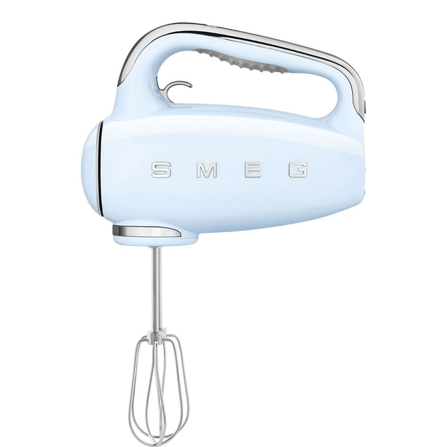 Batedeira Smeg